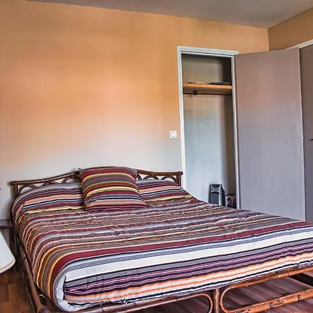 Agreable Maison 3 Avec Piscine Casa de Férias