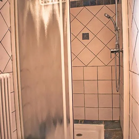 Agreable Maison 3 Avec Piscine Semesterbostad *